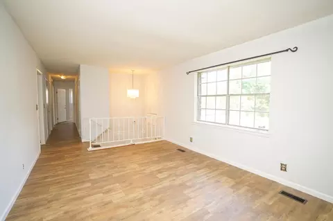 6313 Pythian Rd, Harrison, TN 37341 photo 3