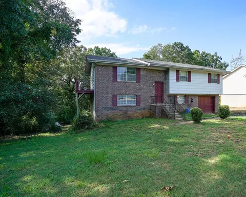 6313 Pythian Rd, Harrison, TN 37341 photo 2