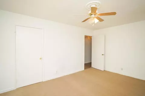 6313 Pythian Rd, Harrison, TN 37341 photo 11
