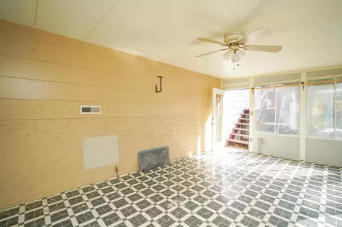 6313 Pythian Rd, Harrison, TN 37341 photo 24