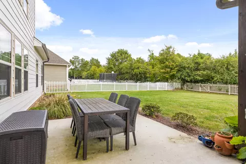 8322 Front Gate Cir, Ooltewah, TN 37363 photo 35