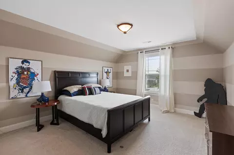 8322 Front Gate Cir, Ooltewah, TN 37363 photo 32