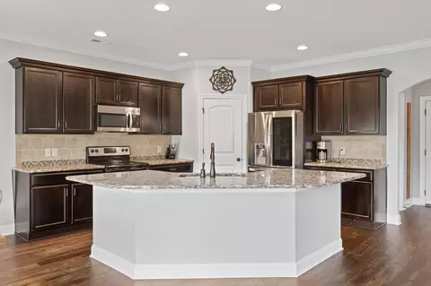 8322 Front Gate Cir, Ooltewah, TN 37363 photo 20