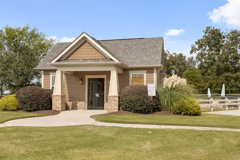 8322 Front Gate Cir, Ooltewah, TN 37363 photo 51