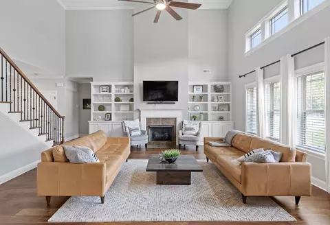 8322 Front Gate Cir, Ooltewah, TN 37363 photo 13