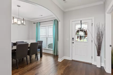 8322 Front Gate Cir, Ooltewah, TN 37363 photo 10
