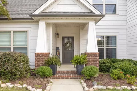 8322 Front Gate Cir, Ooltewah, TN 37363 photo 3