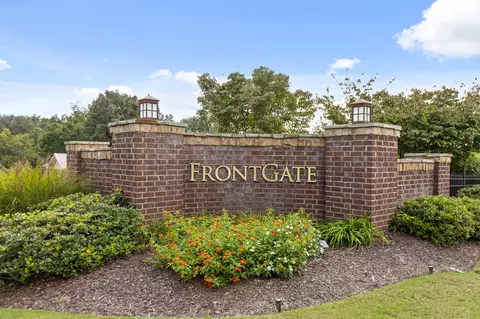 8322 Front Gate Cir, Ooltewah, TN 37363 photo 52