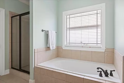 8322 Front Gate Cir, Ooltewah, TN 37363 photo 7
