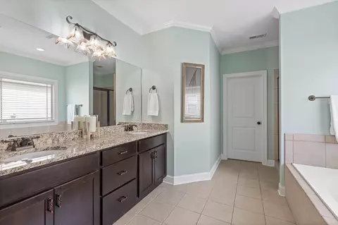 8322 Front Gate Cir, Ooltewah, TN 37363 photo 6