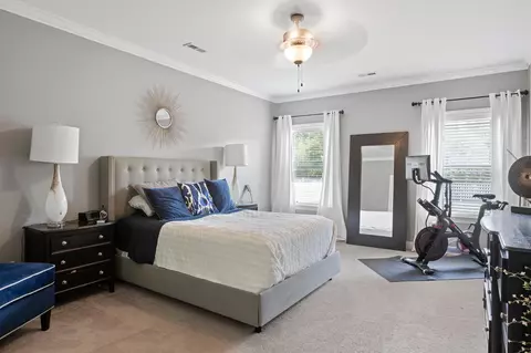 8322 Front Gate Cir, Ooltewah, TN 37363 photo 9