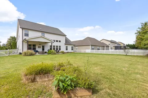 8322 Front Gate Cir, Ooltewah, TN 37363 photo 38