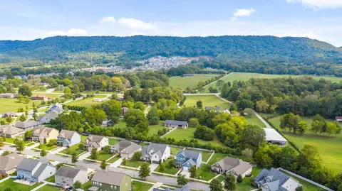 8322 Front Gate Cir, Ooltewah, TN 37363 photo 42