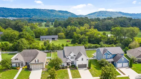 8322 Front Gate Cir, Ooltewah, TN 37363 photo 40