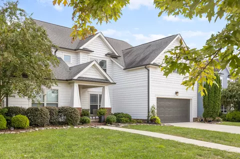 8322 Front Gate Cir, Ooltewah, TN 37363 photo 4