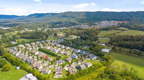 8322 Front Gate Cir, Ooltewah, TN 37363 photo 44