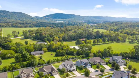 8322 Front Gate Cir, Ooltewah, TN 37363 photo 47