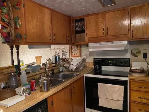 1688 E Teems Rd, Ringgold, GA 30736 photo 15