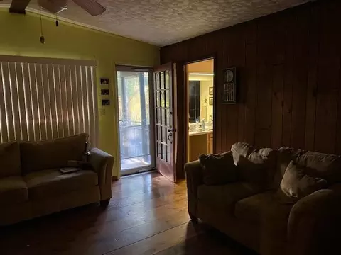 1688 E Teems Rd, Ringgold, GA 30736 photo 18
