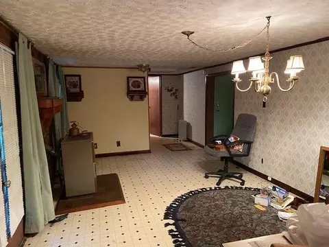 1688 E Teems Rd, Ringgold, GA 30736 photo 14