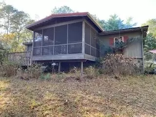 1688 E Teems Rd, Ringgold, GA 30736 photo 1