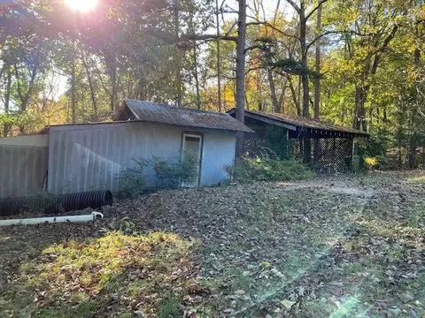 1688 E Teems Rd, Ringgold, GA 30736 photo 7