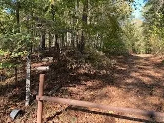 1688 E Teems Rd, Ringgold, GA 30736 photo 2