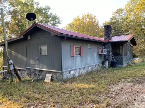 1688 E Teems Rd, Ringgold, GA 30736 photo 23