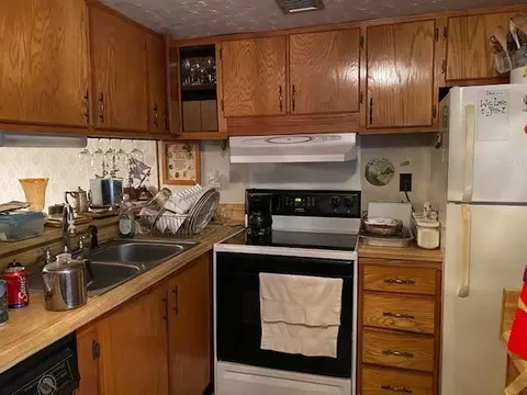 1688 E Teems Rd, Ringgold, GA 30736 photo 13