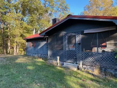 1688 E Teems Rd, Ringgold, GA 30736 photo 5