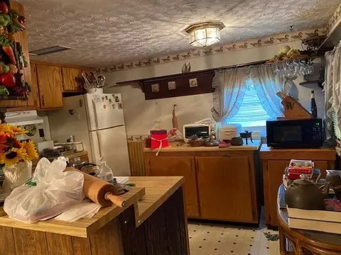 1688 E Teems Rd, Ringgold, GA 30736 photo 16