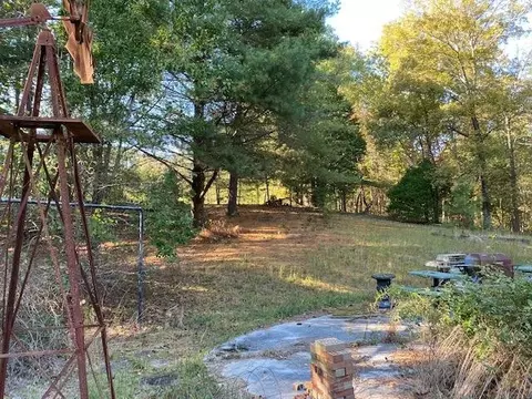 1688 E Teems Rd, Ringgold, GA 30736 photo 9
