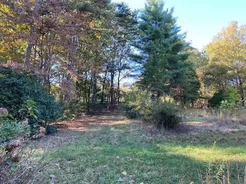 1688 E Teems Rd, Ringgold, GA 30736 photo 8