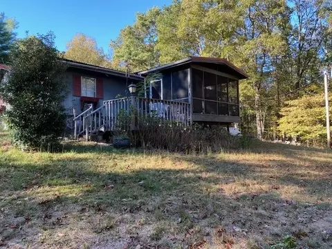 1688 E Teems Rd, Ringgold, GA 30736 photo 4