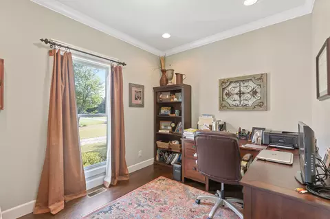 397 Crabapple Ln, Ider, AL 35981 photo 27
