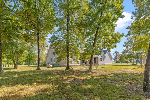 397 Crabapple Ln, Ider, AL 35981 photo 49