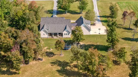 397 Crabapple Ln, Ider, AL 35981 photo 62