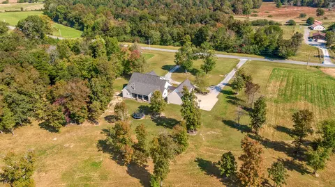 397 Crabapple Ln, Ider, AL 35981 photo 3