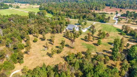 397 Crabapple Ln, Ider, AL 35981 photo 58