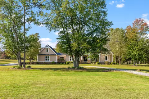 397 Crabapple Ln, Ider, AL 35981 photo 59