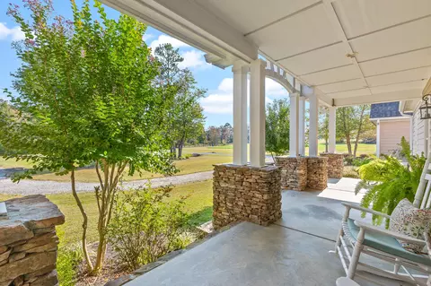 397 Crabapple Ln, Ider, AL 35981 photo 6