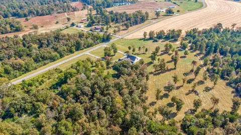 397 Crabapple Ln, Ider, AL 35981 photo 50
