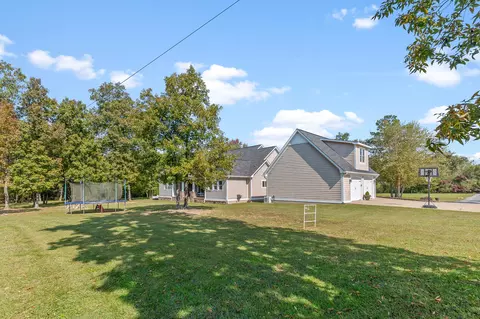 397 Crabapple Ln, Ider, AL 35981 photo 52