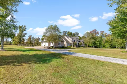 397 Crabapple Ln, Ider, AL 35981 photo 56