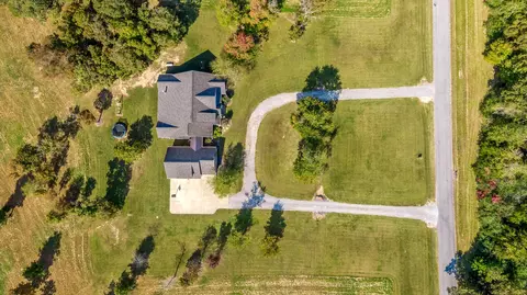 397 Crabapple Ln, Ider, AL 35981 photo 63