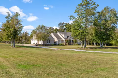 397 Crabapple Ln, Ider, AL 35981 photo 45