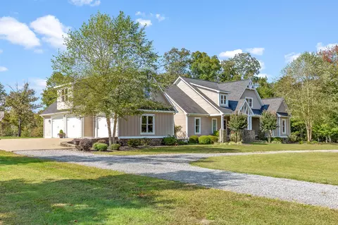 397 Crabapple Ln, Ider, AL 35981 photo 54