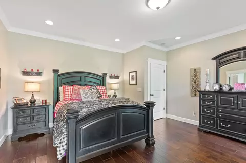 397 Crabapple Ln, Ider, AL 35981 photo 28