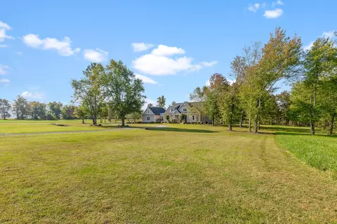 397 Crabapple Ln, Ider, AL 35981 photo 69