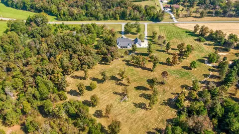 397 Crabapple Ln, Ider, AL 35981 photo 55